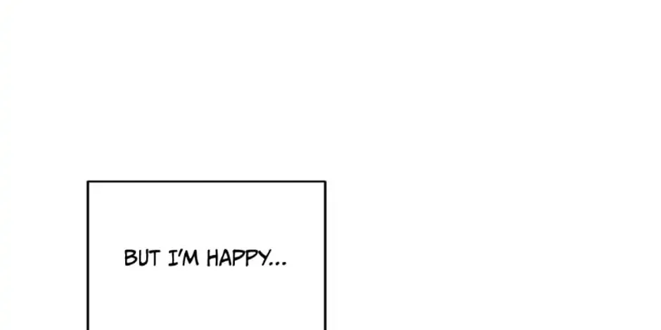A Suspicious Confession Chapter 12 page 58 - 