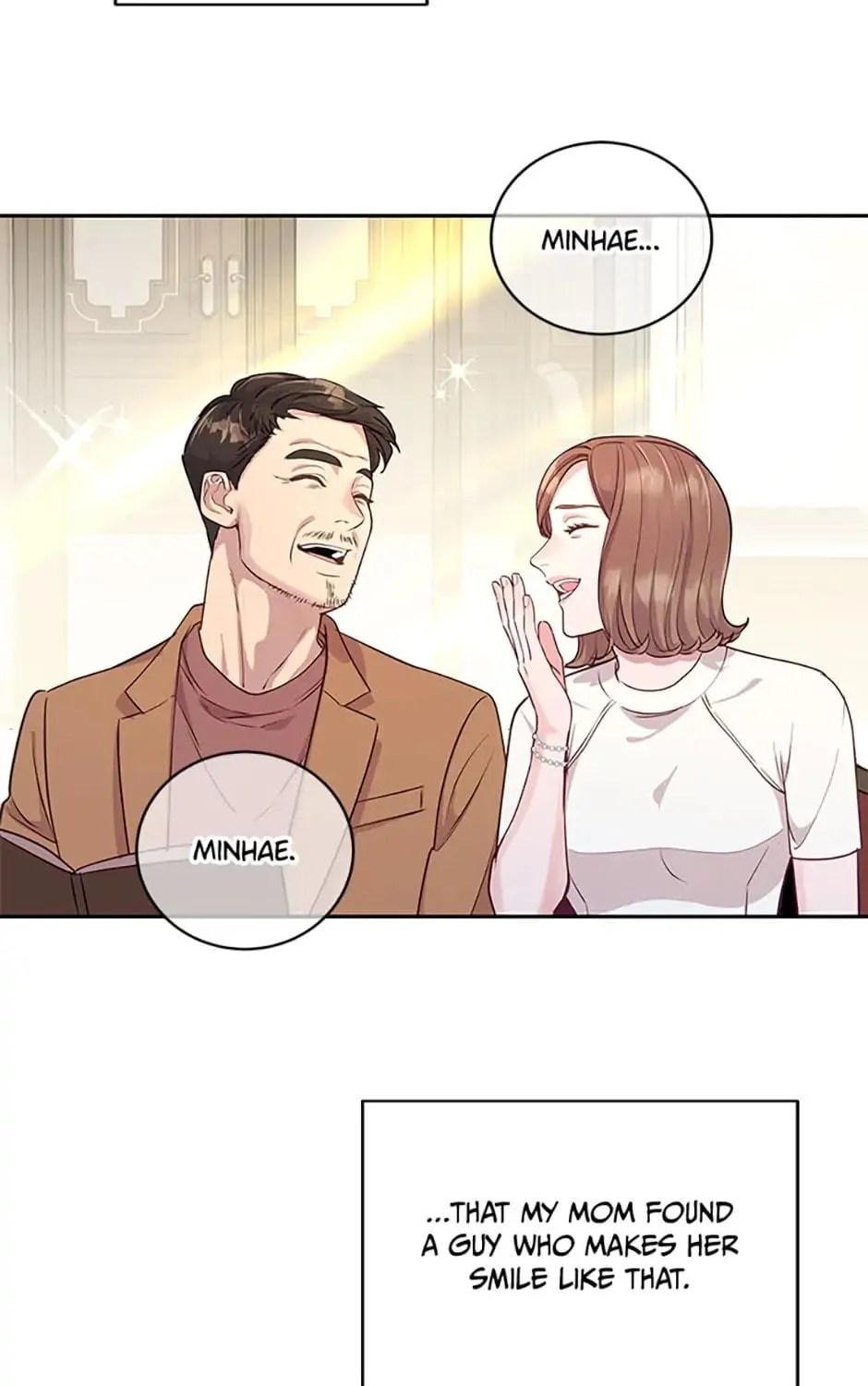A Suspicious Confession Chapter 12 page 59 - 