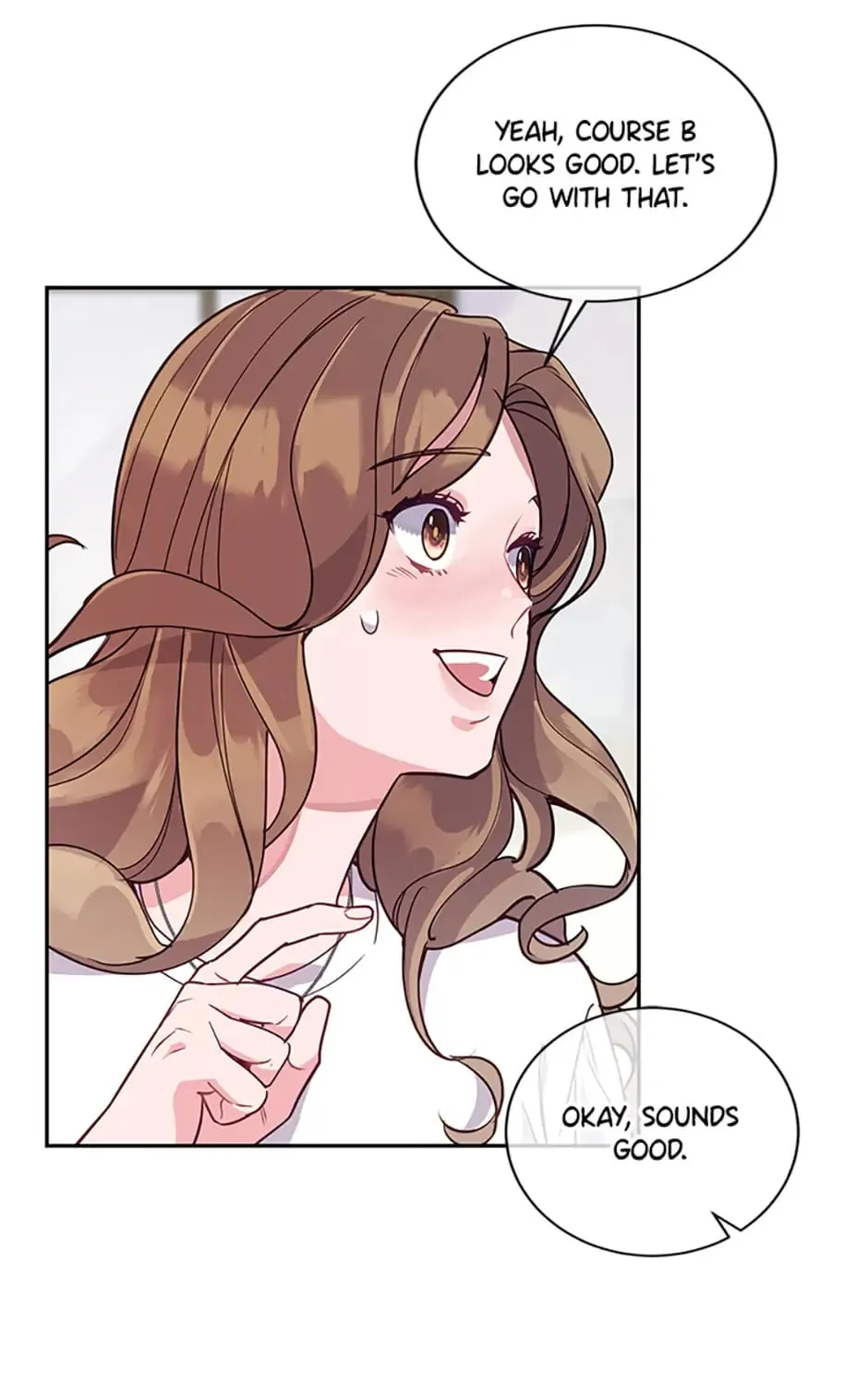 A Suspicious Confession Chapter 12 page 63 - 