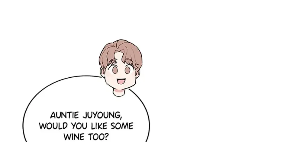 A Suspicious Confession Chapter 12 page 64 - 