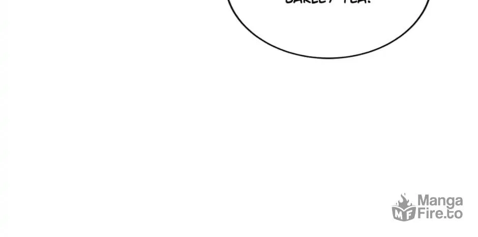 A Suspicious Confession Chapter 12 page 66 - 