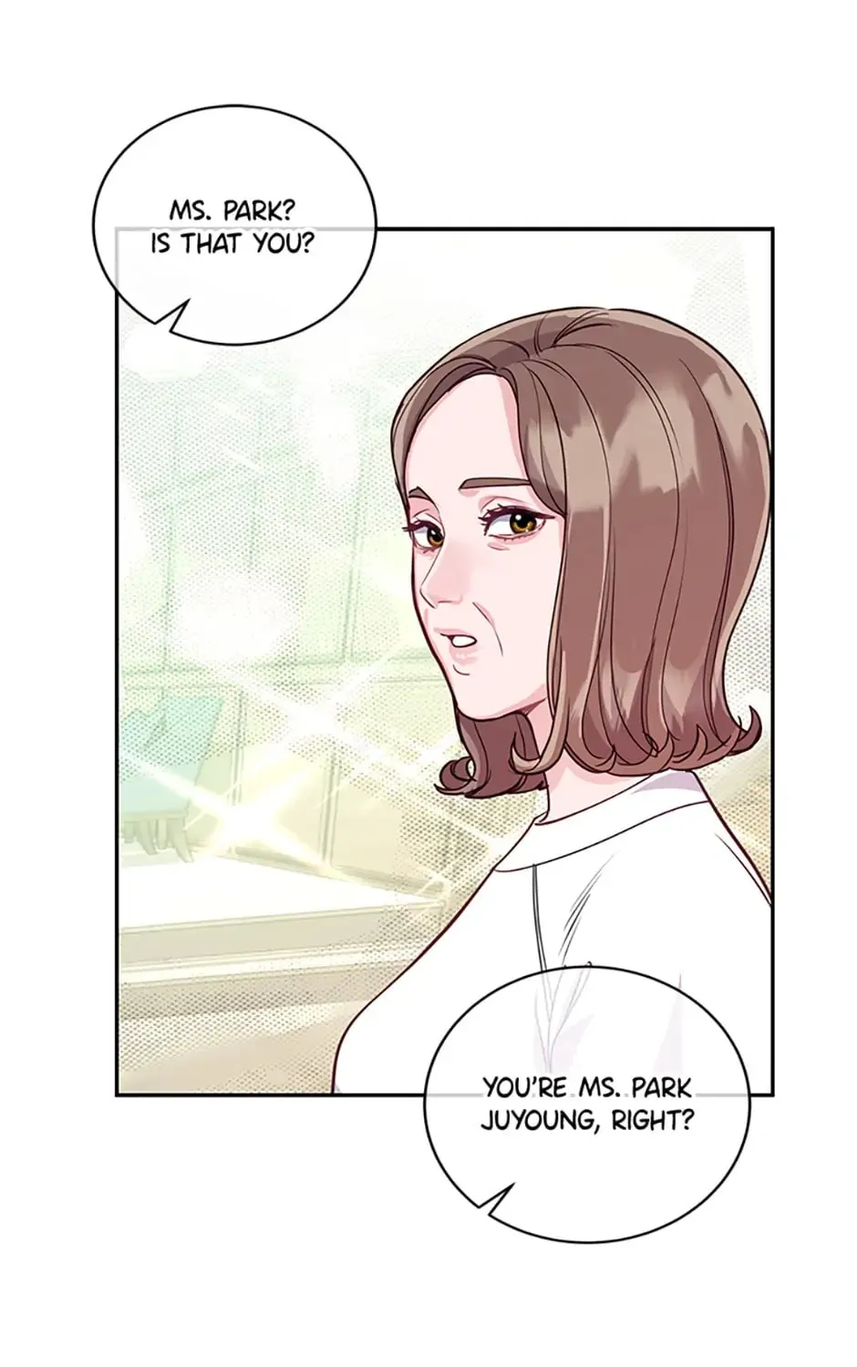 A Suspicious Confession Chapter 12 page 67 - 