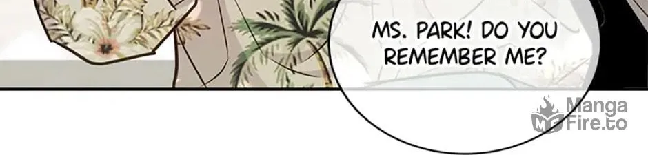 A Suspicious Confession Chapter 12 page 70 - 