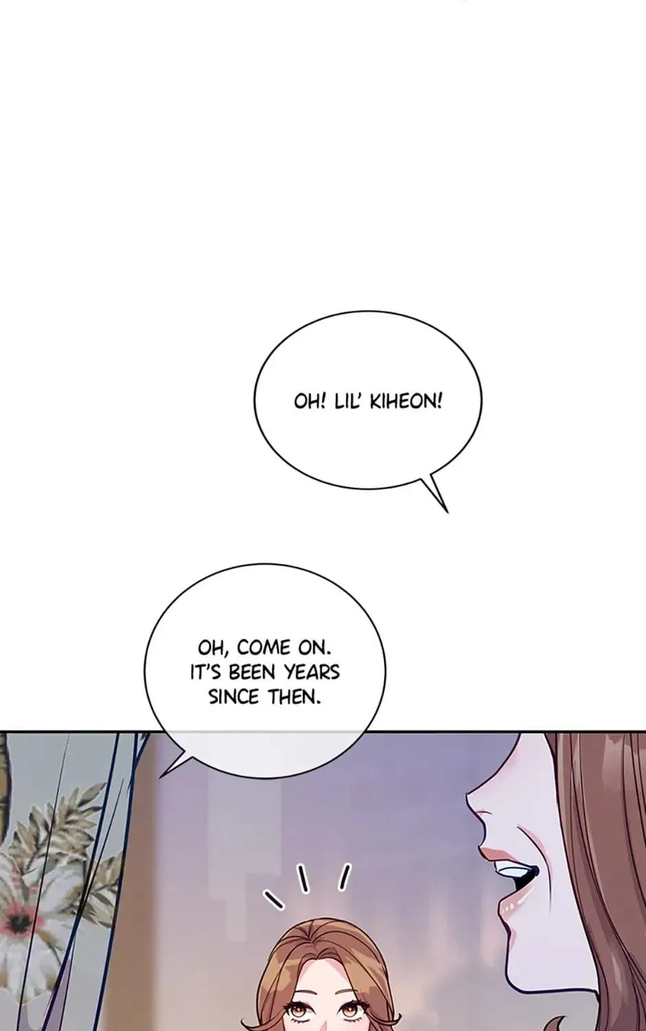 A Suspicious Confession Chapter 12 page 71 - 