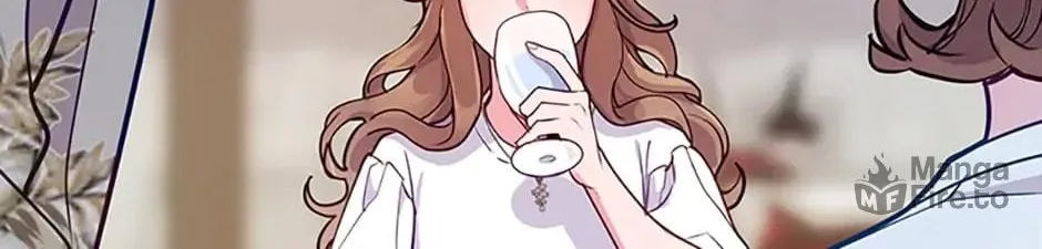 A Suspicious Confession Chapter 12 page 72 - 
