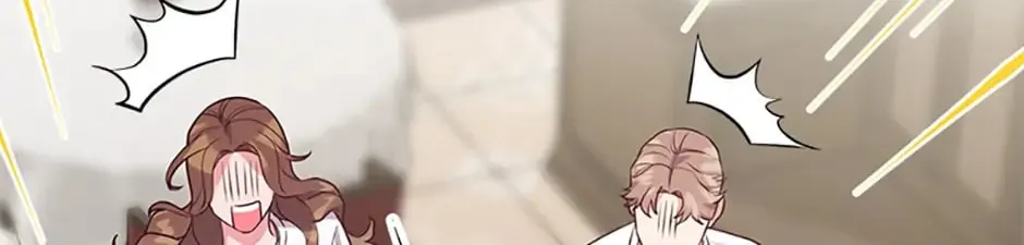 A Suspicious Confession Chapter 12 page 76 - 
