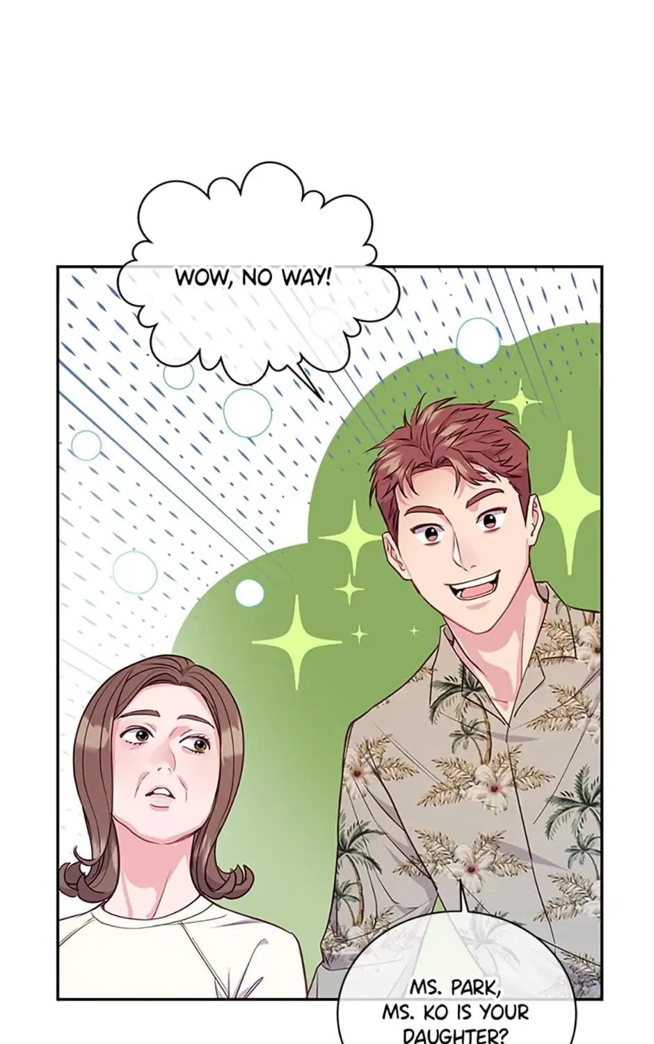 A Suspicious Confession Chapter 12 page 79 - 