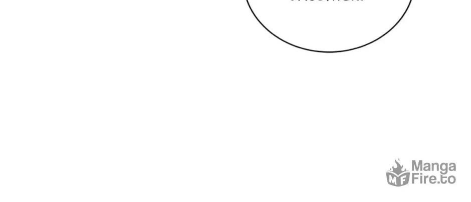 A Suspicious Confession Chapter 12 page 80 - 