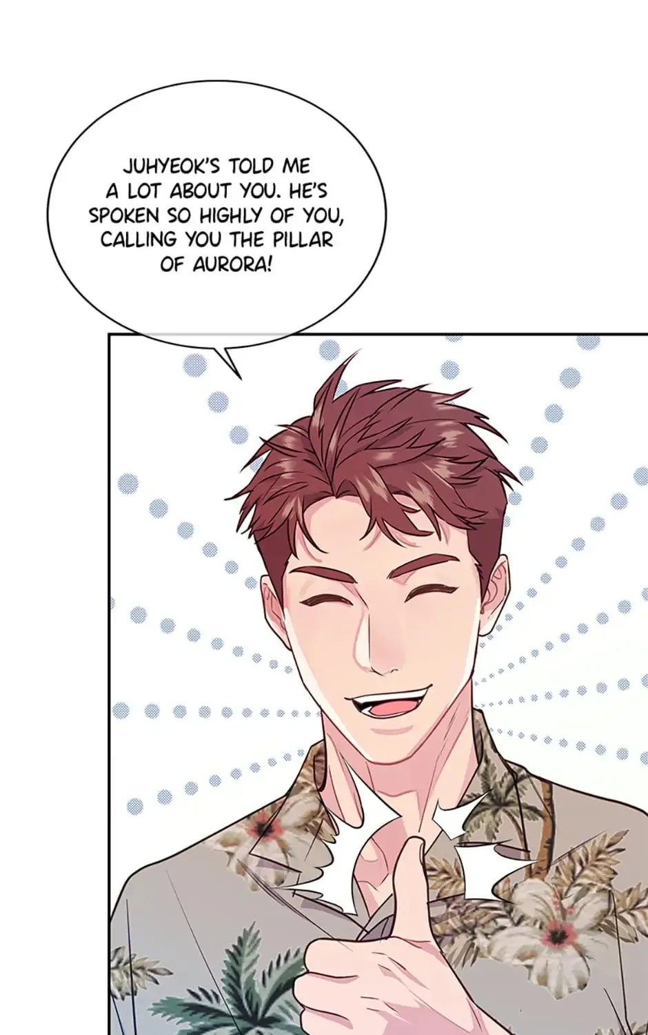 A Suspicious Confession Chapter 12 page 81 - 
