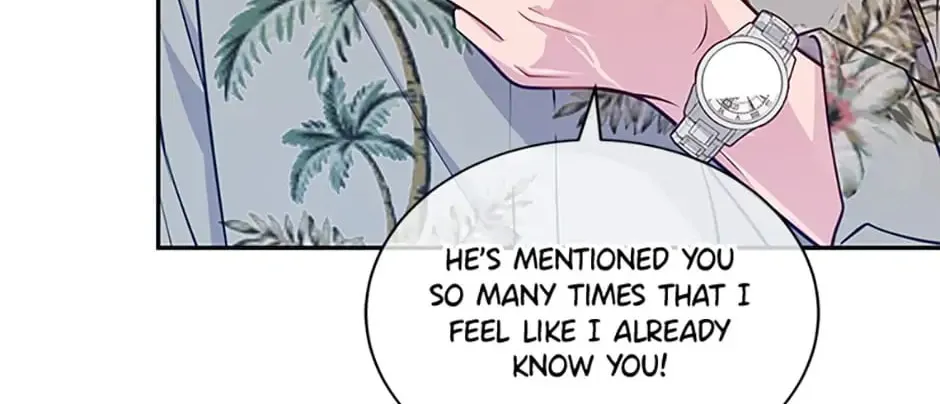 A Suspicious Confession Chapter 12 page 82 - 