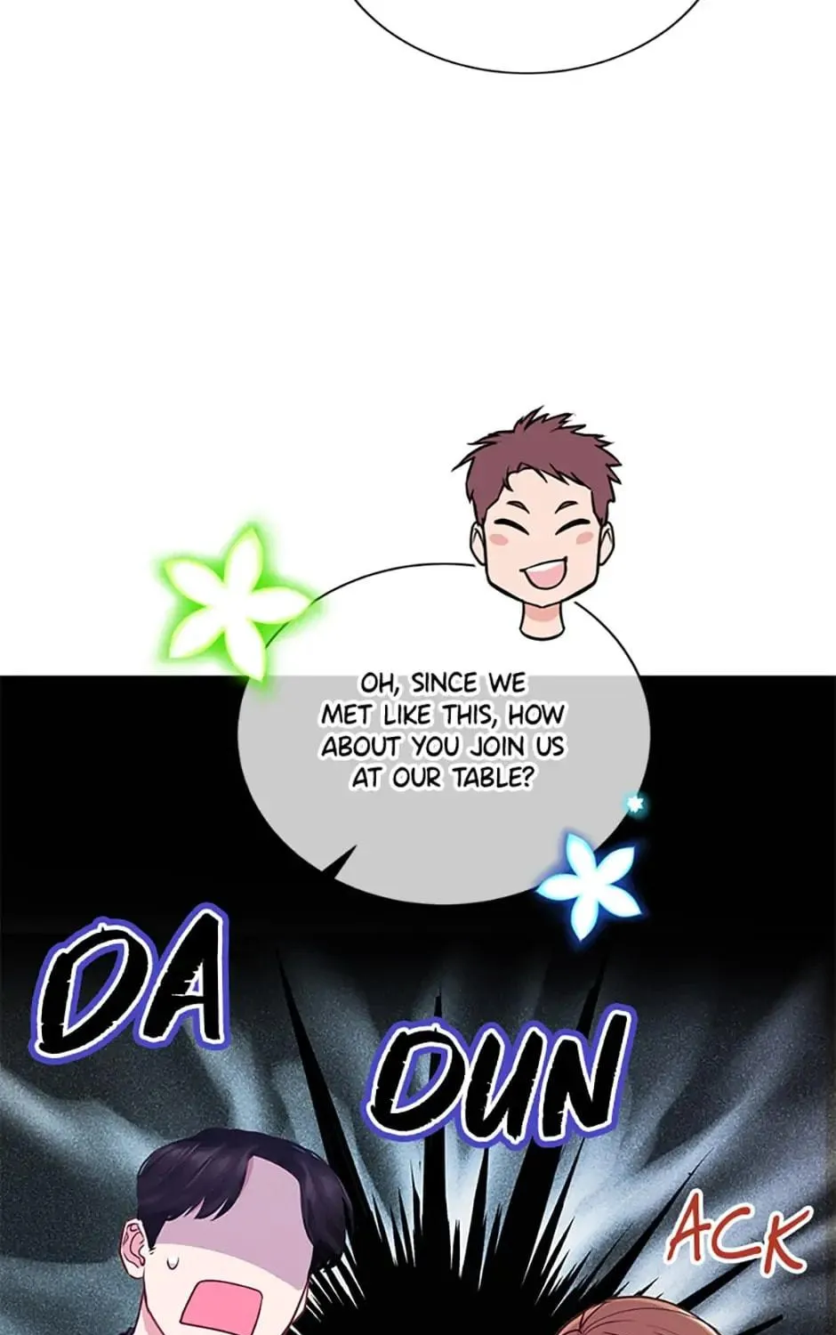 A Suspicious Confession Chapter 12 page 83 - 