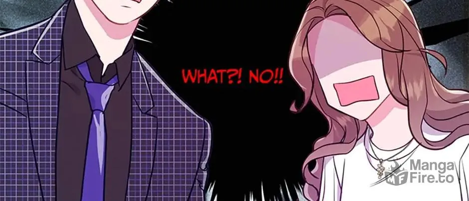 A Suspicious Confession Chapter 12 page 84 - 