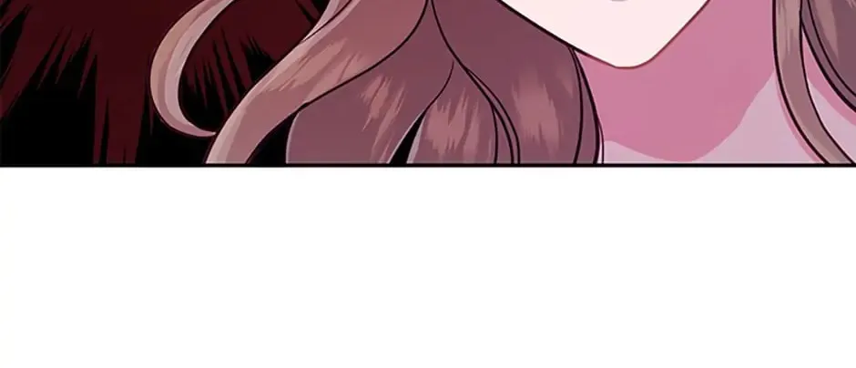 A Suspicious Confession Chapter 12 page 86 - 