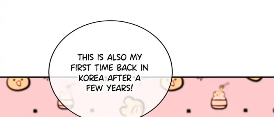A Suspicious Confession Chapter 12 page 88 - 