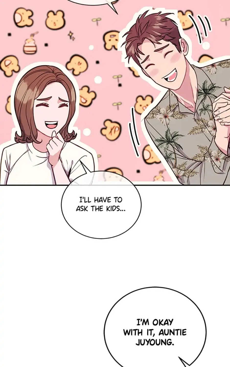 A Suspicious Confession Chapter 12 page 89 - 