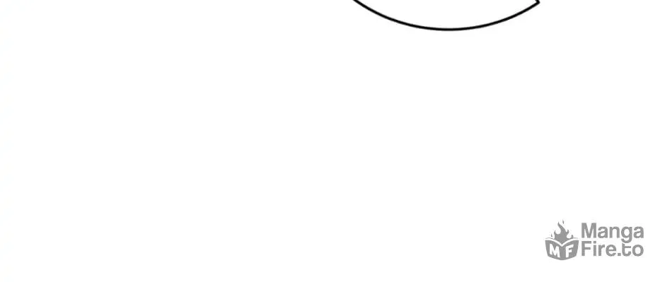 A Suspicious Confession Chapter 12 page 90 - 