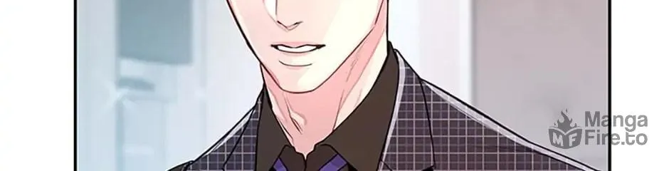 A Suspicious Confession Chapter 12 page 10 - 