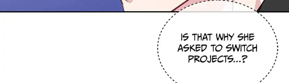 A Suspicious Confession Chapter 13 page 2 - 