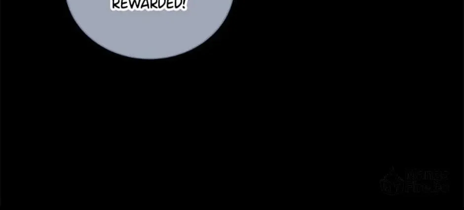 A Suspicious Confession Chapter 13 page 102 - 