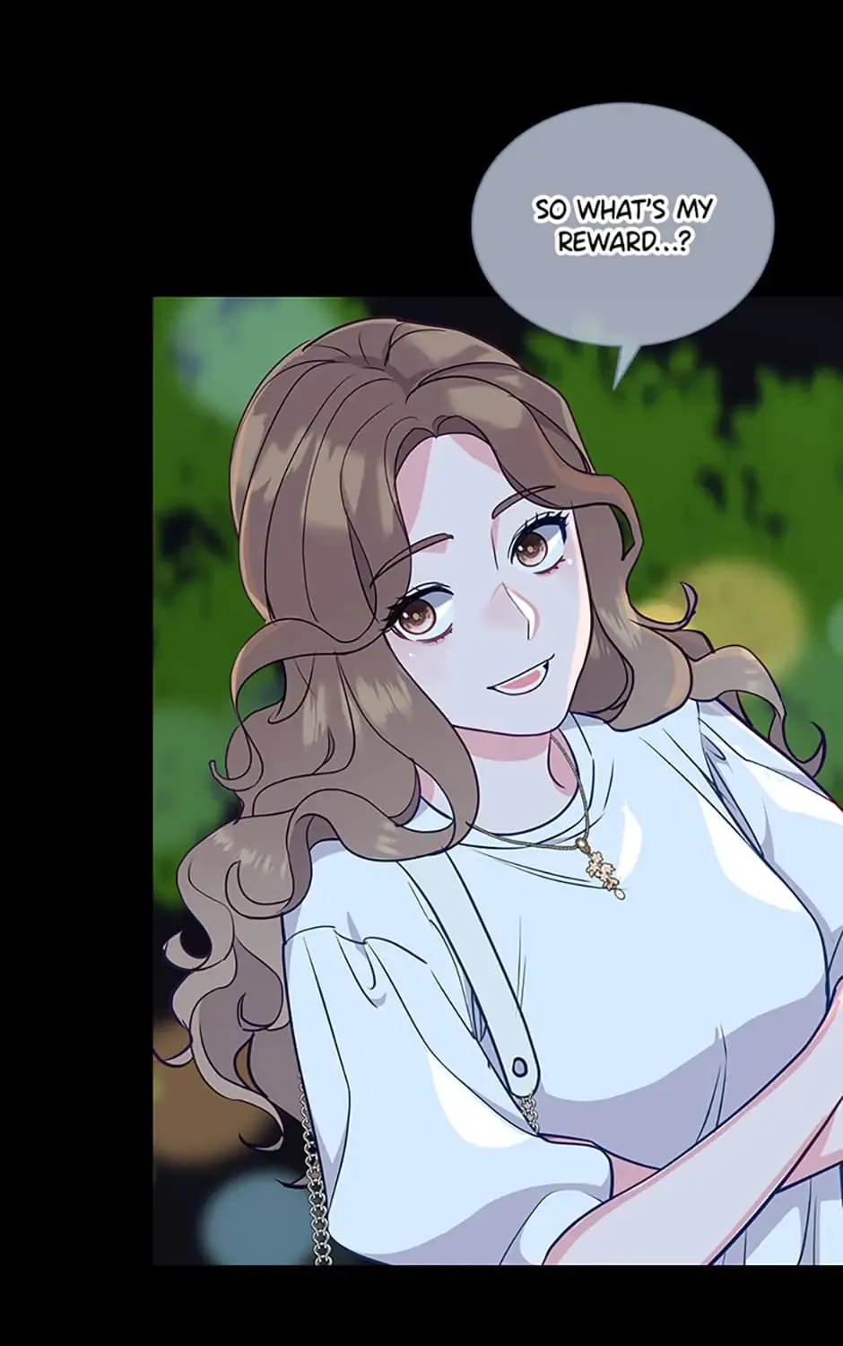 A Suspicious Confession Chapter 13 page 103 - 