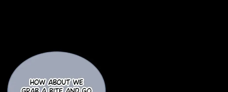 A Suspicious Confession Chapter 13 page 104 - 