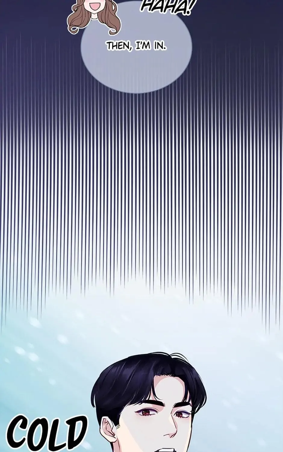 A Suspicious Confession Chapter 13 page 107 - 