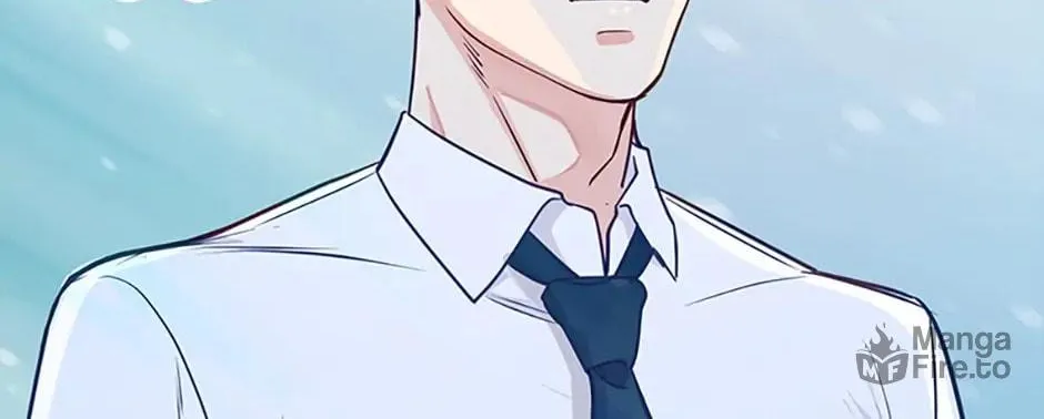 A Suspicious Confession Chapter 13 page 108 - 