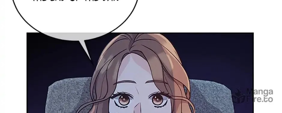 A Suspicious Confession Chapter 13 page 110 - 
