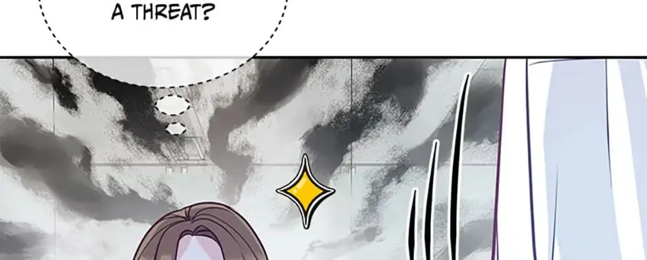 A Suspicious Confession Chapter 13 page 112 - 