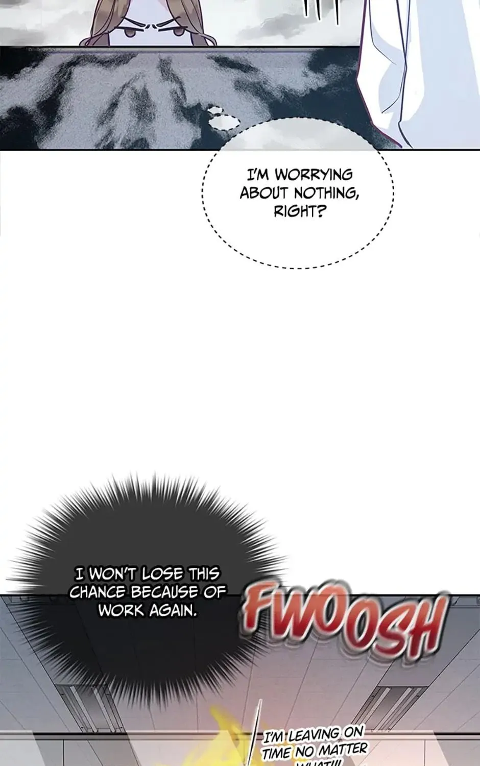 A Suspicious Confession Chapter 13 page 113 - 