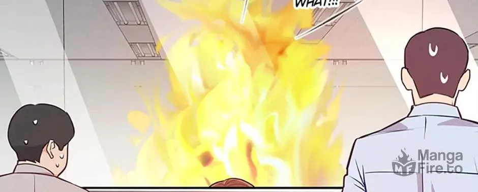 A Suspicious Confession Chapter 13 page 114 - 