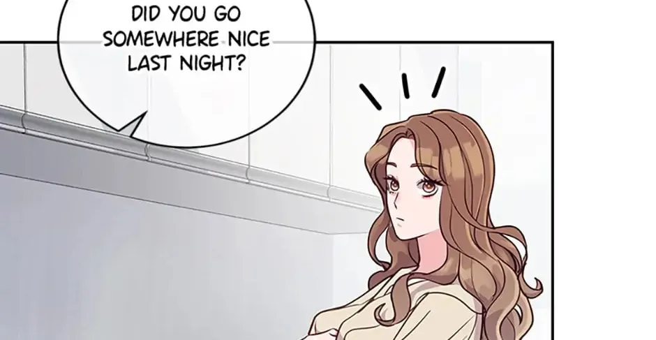 A Suspicious Confession Chapter 13 page 118 - 
