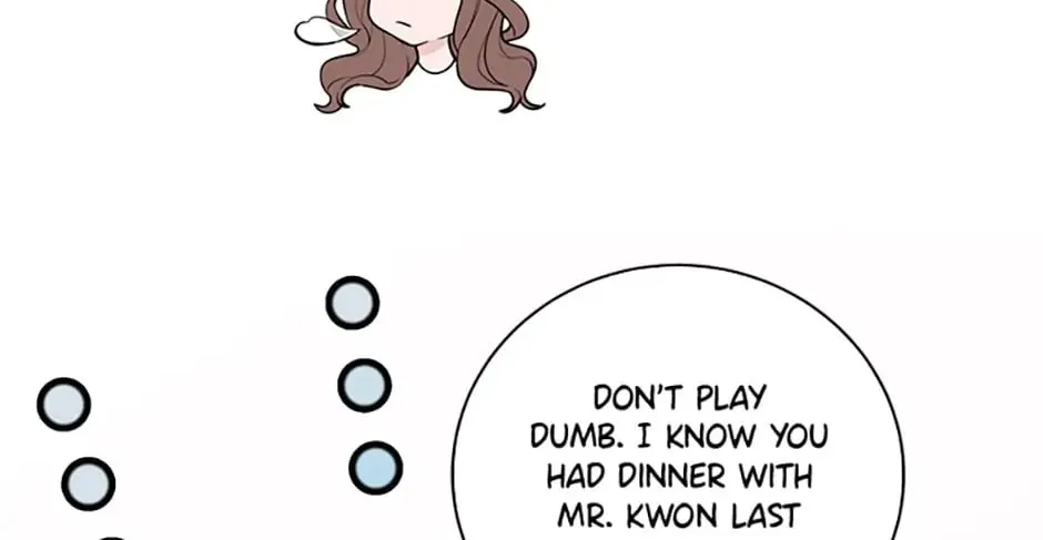 A Suspicious Confession Chapter 13 page 122 - 