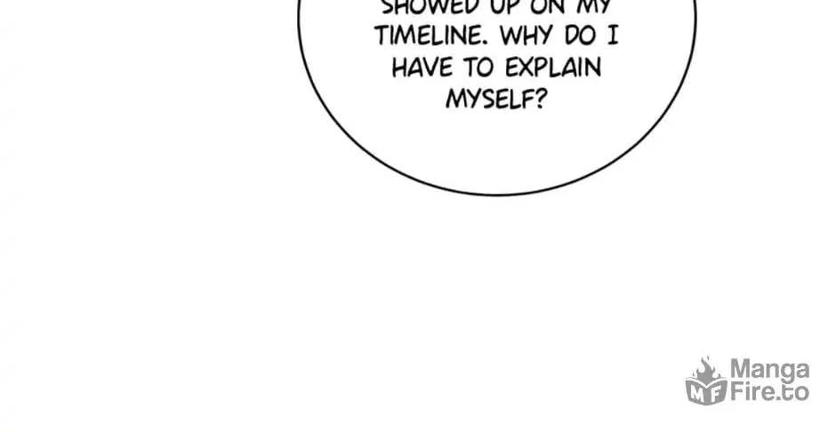 A Suspicious Confession Chapter 13 page 126 - 