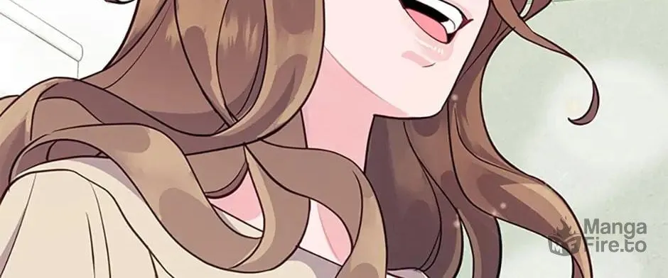 A Suspicious Confession Chapter 13 page 130 - 