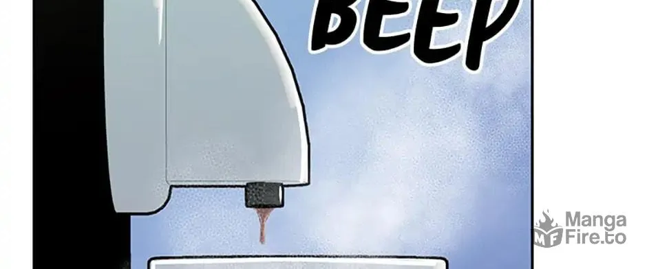 A Suspicious Confession Chapter 13 page 132 - 