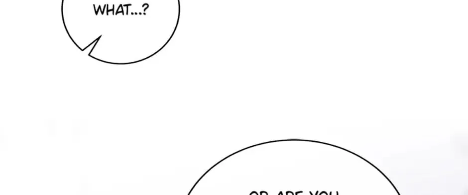 A Suspicious Confession Chapter 13 page 134 - 