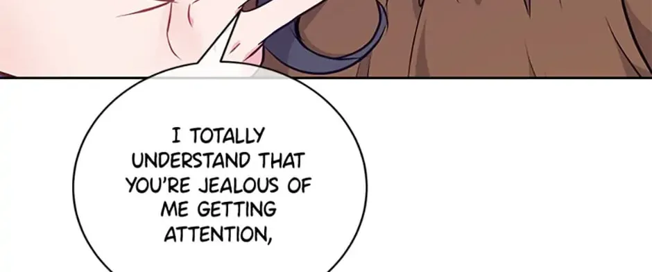 A Suspicious Confession Chapter 13 page 136 - 