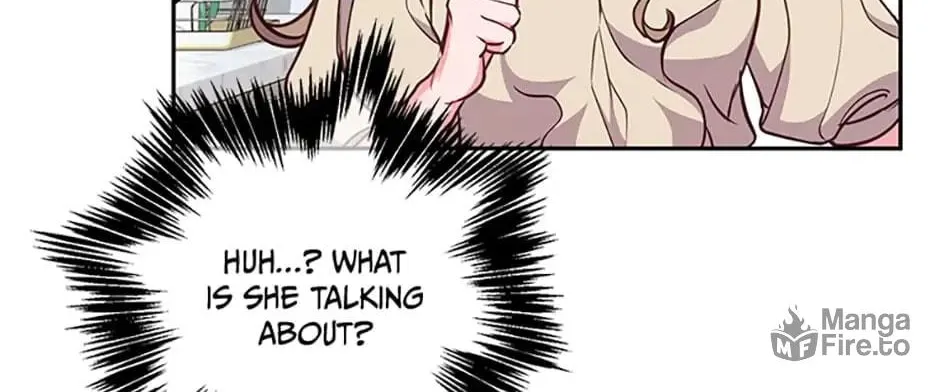 A Suspicious Confession Chapter 13 page 138 - 