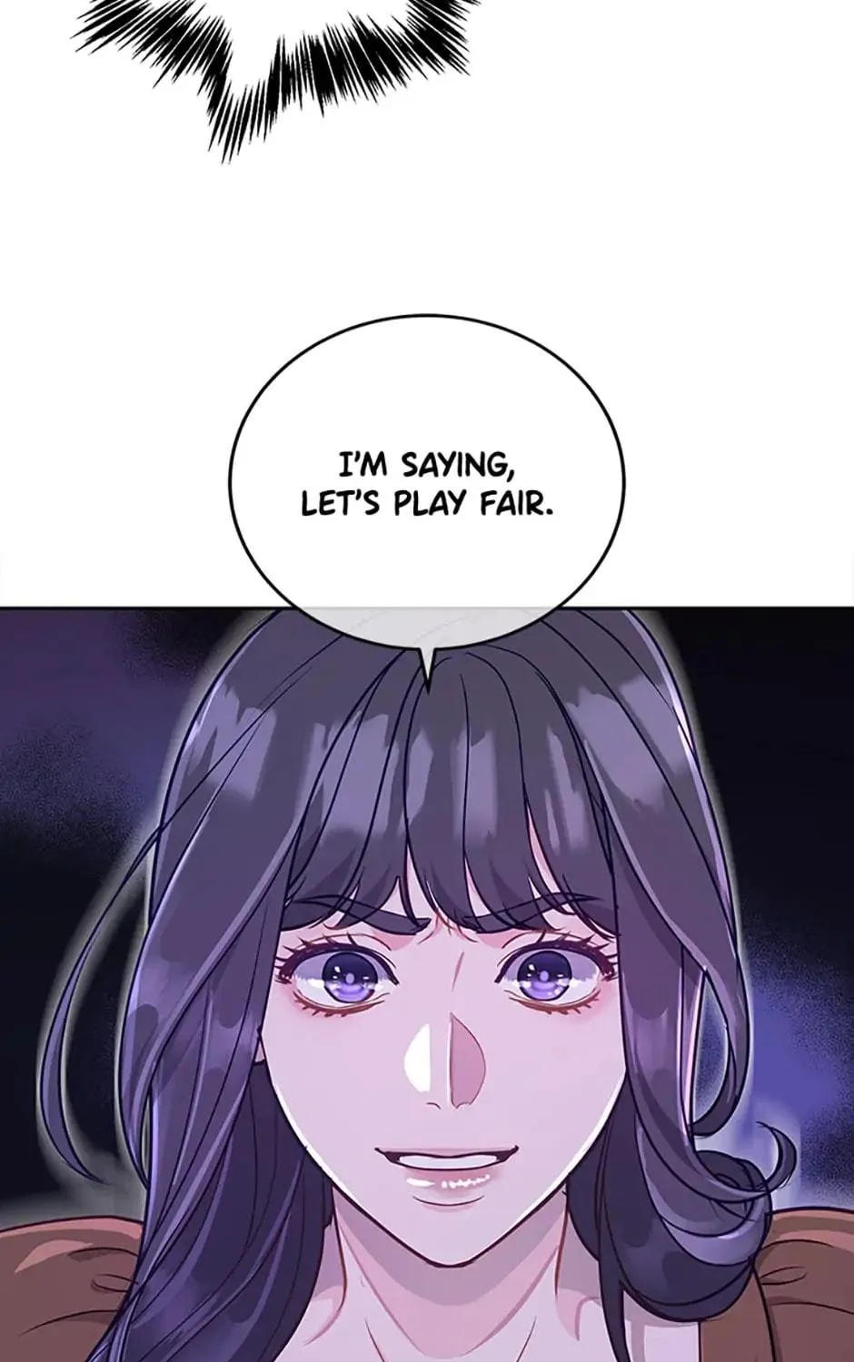 A Suspicious Confession Chapter 13 page 139 - 