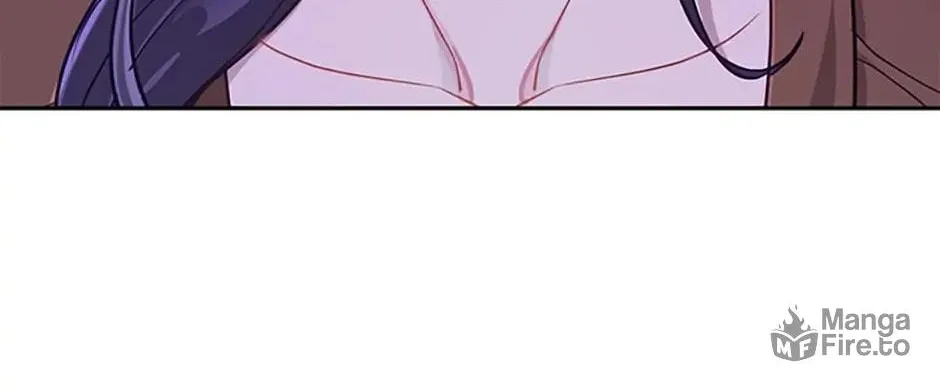 A Suspicious Confession Chapter 13 page 140 - 