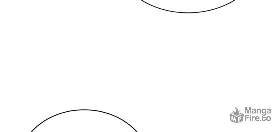 A Suspicious Confession Chapter 13 page 144 - 