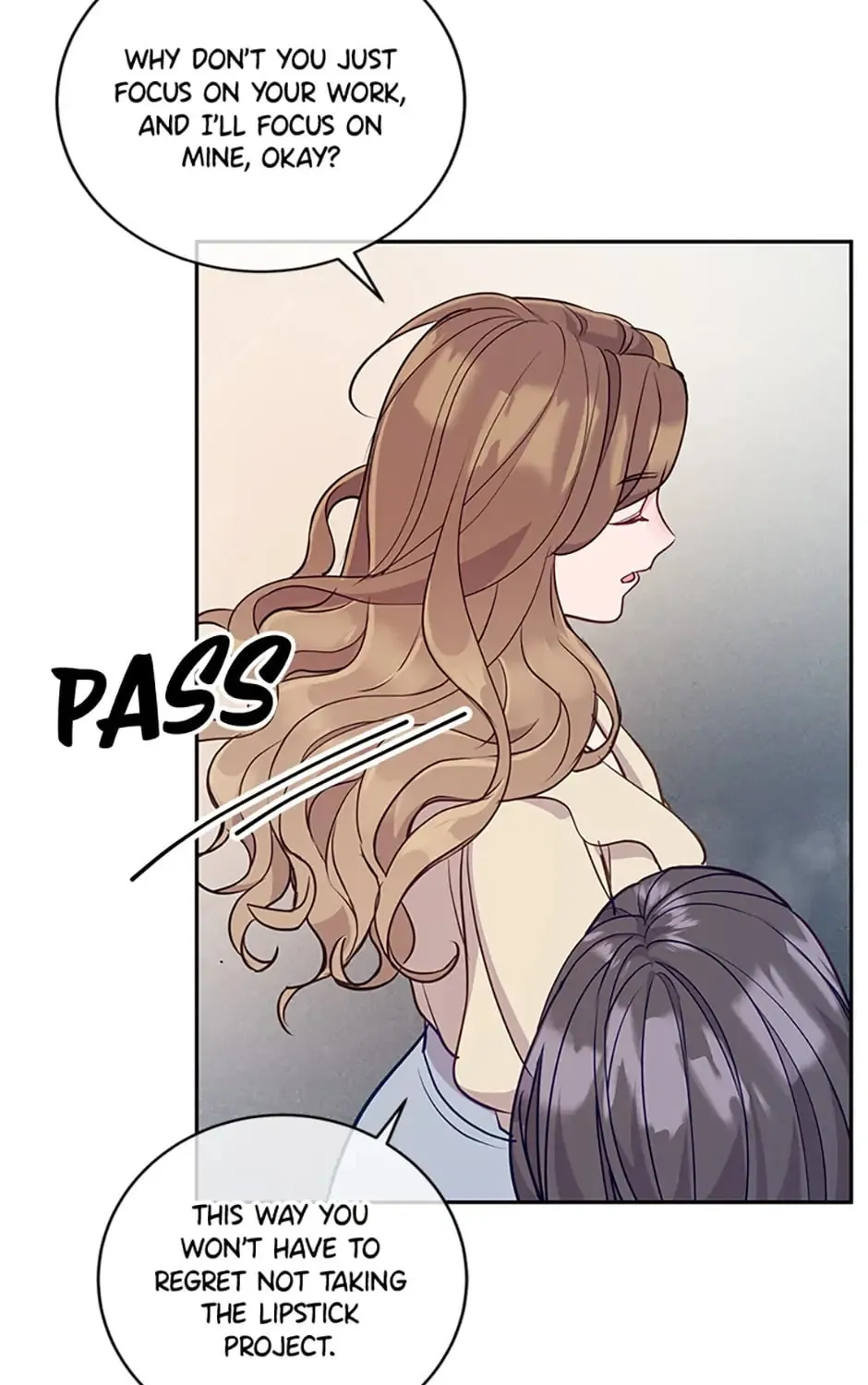 A Suspicious Confession Chapter 13 page 145 - 