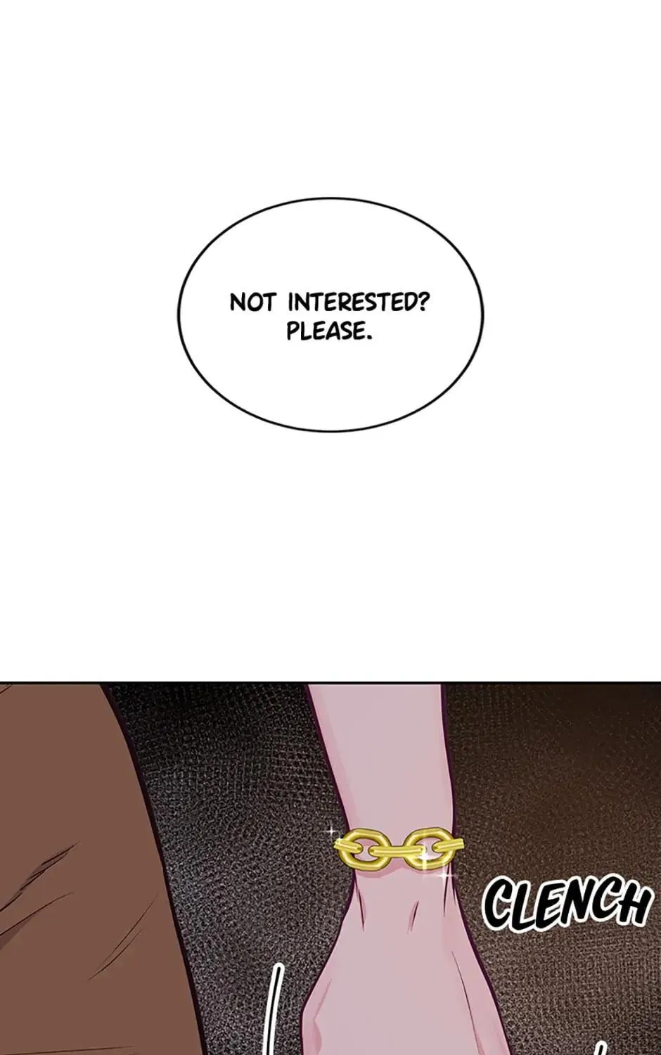 A Suspicious Confession Chapter 13 page 149 - 
