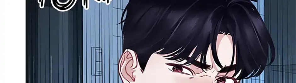 A Suspicious Confession Chapter 13 page 22 - 