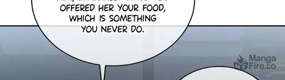 A Suspicious Confession Chapter 13 page 24 - 