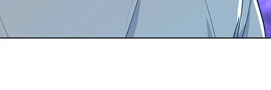 A Suspicious Confession Chapter 13 page 28 - 