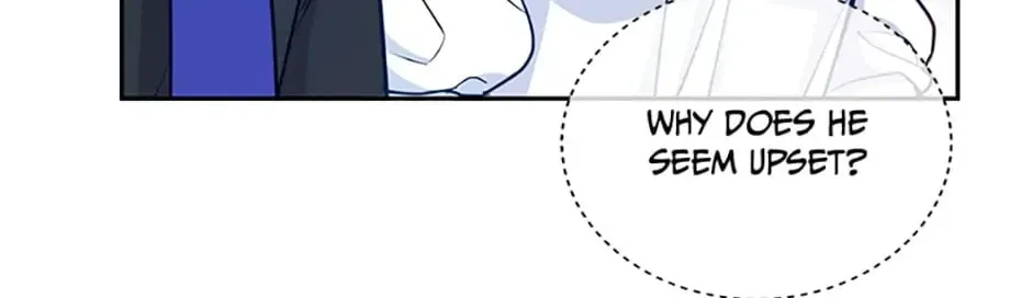 A Suspicious Confession Chapter 13 page 4 - 