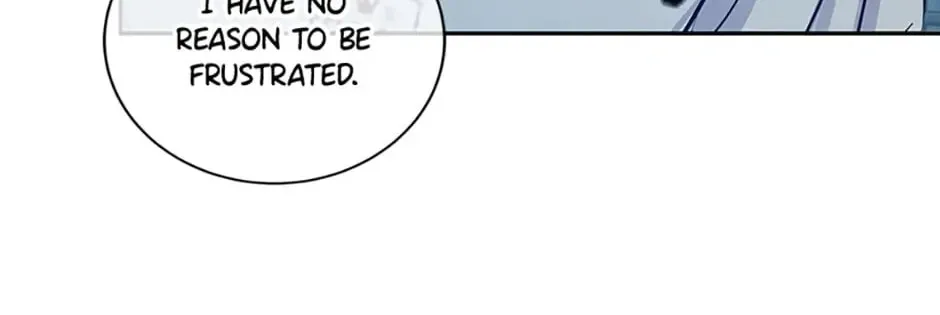 A Suspicious Confession Chapter 13 page 34 - 