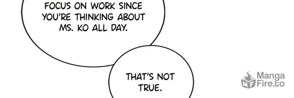 A Suspicious Confession Chapter 13 page 36 - 